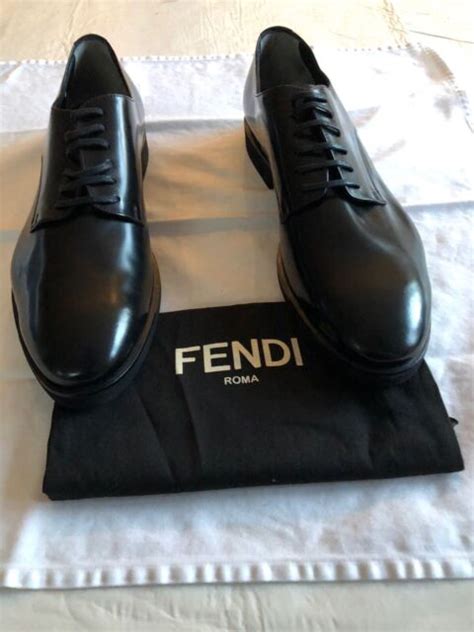 sede fendi roma photos|fendi roma shoes price.